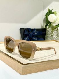 Picture of Dior Sunglasses _SKUfw56576020fw